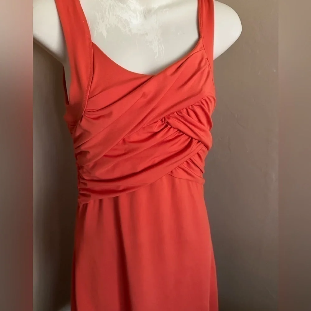 Athleta Sport dress - Picture 4 of 8